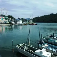 浜名湖の写真・動画_image_7519