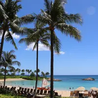 Aulani, A Disney Resort & Spa（アウラニ・ディズニー・リゾート＆スパ）の写真・動画_image_75222