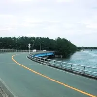 浜名湖の写真・動画_image_7524