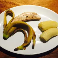 Osteria Bar Ri.caricaの写真・動画_image_75244