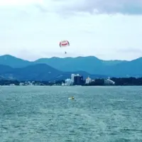浜名湖の写真・動画_image_7526