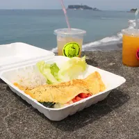 パシフィックドライブイン（Pacific DRIVE-IN）の写真・動画_image_75278