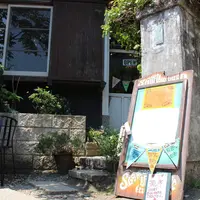 カフェ 坂の下の写真・動画_image_75279