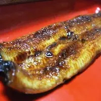 舘山寺温泉の写真・動画_image_7528