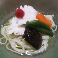 舘山寺温泉の写真・動画_image_7531