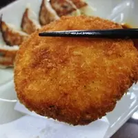 野崎屋の写真・動画_image_7532