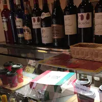 武蔵小山商店街palmの写真・動画_image_75321