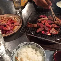 高砂ホルモンの写真・動画_image_75323