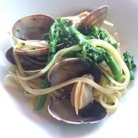 イタリアンレストランラカスターニャの写真・動画_image_75357