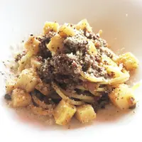 イタリアンレストランラカスターニャの写真・動画_image_75358