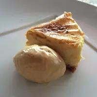 イタリアンレストランラカスターニャの写真・動画_image_75360