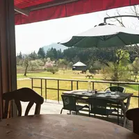 イタリアンレストランラカスターニャの写真・動画_image_75362