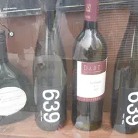 東京ソラマチの写真・動画_image_75371