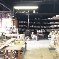 瀬戸本業窯の写真・動画_image_75394