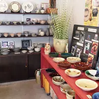 瀬戸本業窯の写真・動画_image_75395