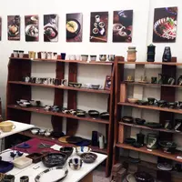 喜多窯 霞仙の写真・動画_image_75399