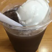 みかづき 万代シティ店の写真・動画_image_75413