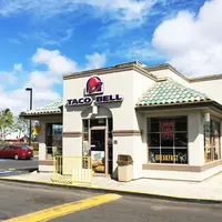 カポレイ・マーケットプレイスの写真・動画_image_75419