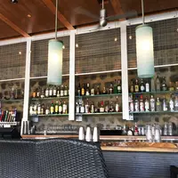 Aulani, A Disney Resort & Spa（アウラニ・ディズニー・リゾート＆スパ）の写真・動画_image_75422