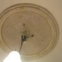新潟県政記念館の写真・動画_image_75447