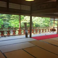 新潟市旧齋藤家別邸の写真・動画_image_75508