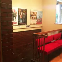 ギンレイホールの写真・動画_image_75524