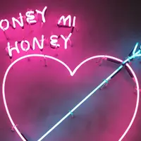 CAFE HONEY MI HONEY（ハニーミーハニー）の写真・動画_image_75552