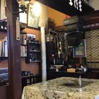油画茶屋の写真・動画_image_75573