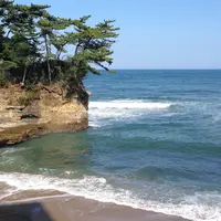 鵜の岬の写真・動画_image_75580