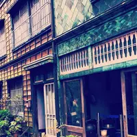 江戸東京たてもの園の写真・動画_image_75648