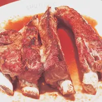 シャッターズ 吉祥寺の写真・動画_image_75650