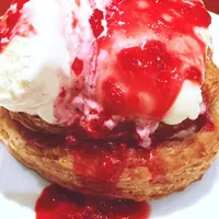 シャッターズ 吉祥寺の写真・動画_image_75652