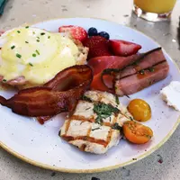 Makahikiの写真・動画_image_75657