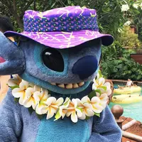 Aulani, A Disney Resort & Spa（アウラニ・ディズニー・リゾート＆スパ）の写真・動画_image_75658