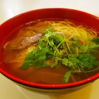 泰康湯包館の写真・動画_image_75676