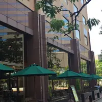 ホテルメトロポリタンエドモントの写真・動画_image_75682