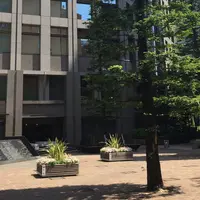 ホテルメトロポリタンエドモントの写真・動画_image_75683