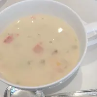 ホテルメトロポリタンエドモントの写真・動画_image_75684