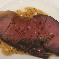 ホテルメトロポリタンエドモントの写真・動画_image_75685