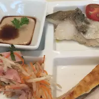 ホテルメトロポリタンエドモントの写真・動画_image_75686