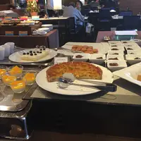 ホテルメトロポリタンエドモントの写真・動画_image_75687