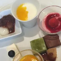 ホテルメトロポリタンエドモントの写真・動画_image_75688