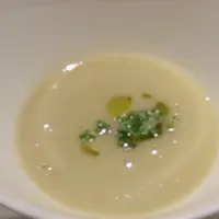 ahill ginzaの写真・動画_image_75710