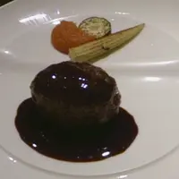 ahill ginzaの写真・動画_image_75711