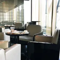 アルマーニ　リストランテ　ワインラウンジの写真・動画_image_75720