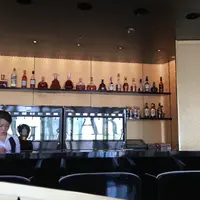 アルマーニ　リストランテ　ワインラウンジの写真・動画_image_75723