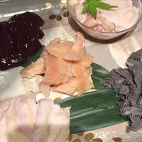 あさかわ商店の写真・動画_image_75756