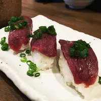 みちくさ横丁の写真・動画_image_75763