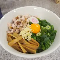 土屋商店の写真・動画_image_7577