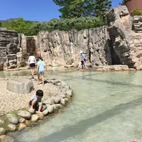 笛吹川フルーツ公園・フルーツセンターの写真・動画_image_75779